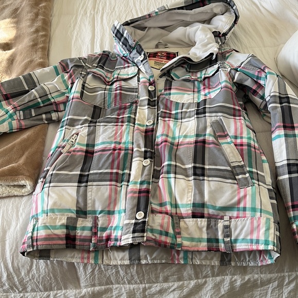 Core- Powder room woman S/p - Picture 2 of 5